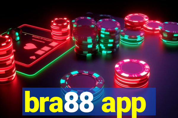 bra88 app